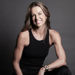 Natalie Dau profile photo