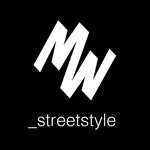 menwithstreetstyle profile photo
