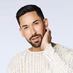 Justin Toves-Vincilione profile photo