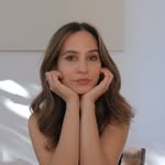 Ebru Erkut, MA profile photo