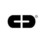 Culted profile photo