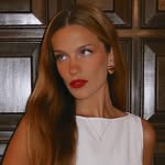 βασιλικη “Betty” Maxwell profile photo