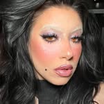 Taylor Ann Gallo profile photo