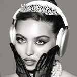 Annabelle profile photo