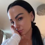 Rachael Elizabeth profile photo