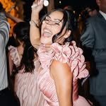 Maria Grazia♈️ profile photo