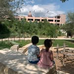 Bethany - What To Do in Austin With Kids profile photo