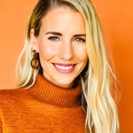 Steals and Deals Squared profile photo