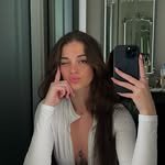 Anou🦋 profile photo