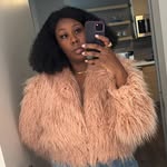 Nia Mandela profile photo