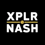 Xplr.nash profile photo