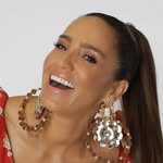 Andrea Minski profile photo