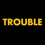 The Trouble Club profile photo