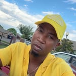 ItsBigHeadJr profile photo