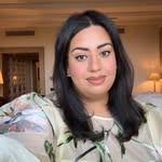 Sohal Toor profile photo