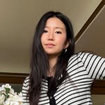 Tressuni Stephanie Kim profile photo