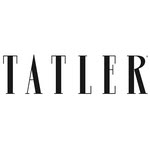 Tatler profile photo