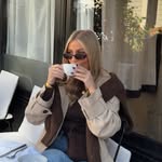 Olivia Levett profile photo