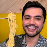 Luis Flores profile photo