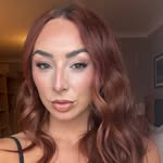 Ellen Keane profile photo