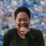 Anela Malik profile photo