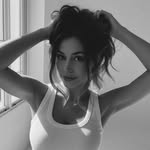 Amanda Greer profile photo