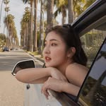 柔柔 profile photo