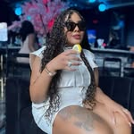 Kellstheinfluencer-CLT, ATL, LA, MIA, NYC,HOU profile photo