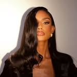 Sydney J. Harper profile photo