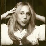 jess nguyễn profile photo