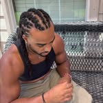 Shamzies profile photo
