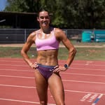 Holly Mills profile photo