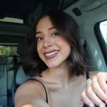 Kim Vega profile photo