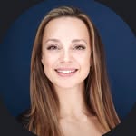 Cecilie Lind profile photo
