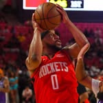 Adrian Mack profile photo