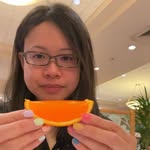 Areta Wong profile photo