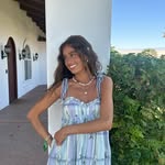 Ellasandra Muse profile photo