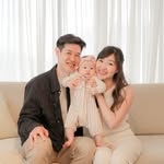 Miko Wang profile photo