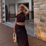 Sophie Williams profile photo