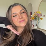 Laura Greenhalgh profile photo