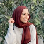 Shiza profile photo
