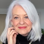 Valerie profile photo