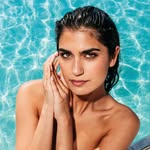 Tandis Esfandiari profile photo