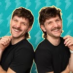 TWiNSAUCE profile photo