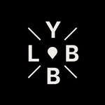 Your Little Black Book profile photo