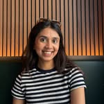 T U L S I 🤍 profile photo