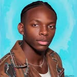 Charles Brockman III profile photo