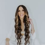 Danielle Hampton profile photo