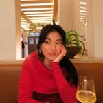 Christine Le profile photo