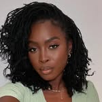 Queeny profile photo